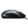 Cooler Master MYSZ CM STORM XORNET 2 PRZEW OPT 3500 DPISGM-2002-KLON1 - 1400555 - zdjęcie 3